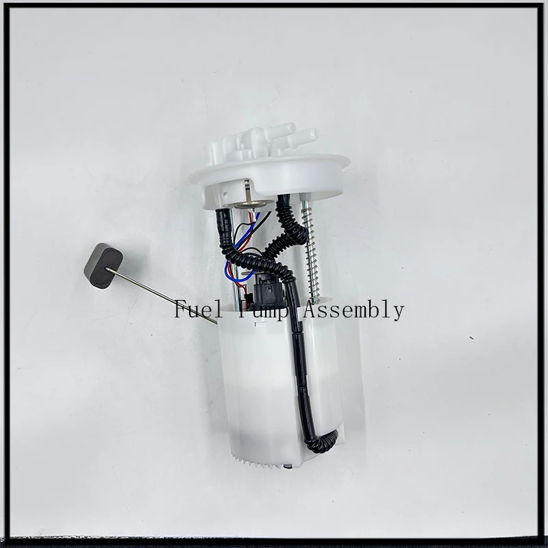 Brand New For CFMoto CF800 ZForce 800 Trail Z8 800EX Z8-EX 1000 Z1000 CF1000US-2 Z10 SSV Fuel Pump Assembly 7000-150900