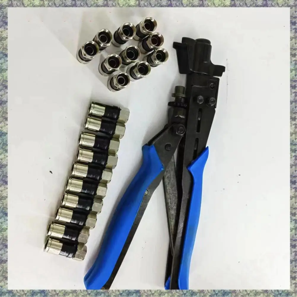 Won 100Pcs/Bag All-… - image