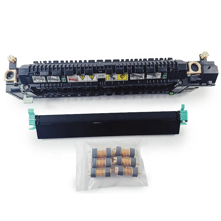 109R00731 109R00732 Printer Kit for Xerox Phaser 5500 5550 Maintenance Kit 5500 fuser