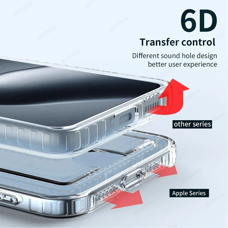 Xiaomi14TPro فتحة للبطاقات محفظة غطاء شفاف Mi 14tpro حافظة هاتف مقاومة للصدمات لهاتف Xiaomi 14T Pro 14TPro Xiaomi14T Pro #3