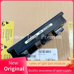 MG400Q2YS60A MG300Q2YS60A MG600Q2YS60A MG400V2YS60A MG600J2YS61A MG400V2YS60 MG600Q1US59A