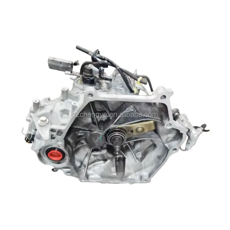 

5 Speed GD3 Manual Transmission for Honda Fit Jazz GD1 Gearbox 1.5L