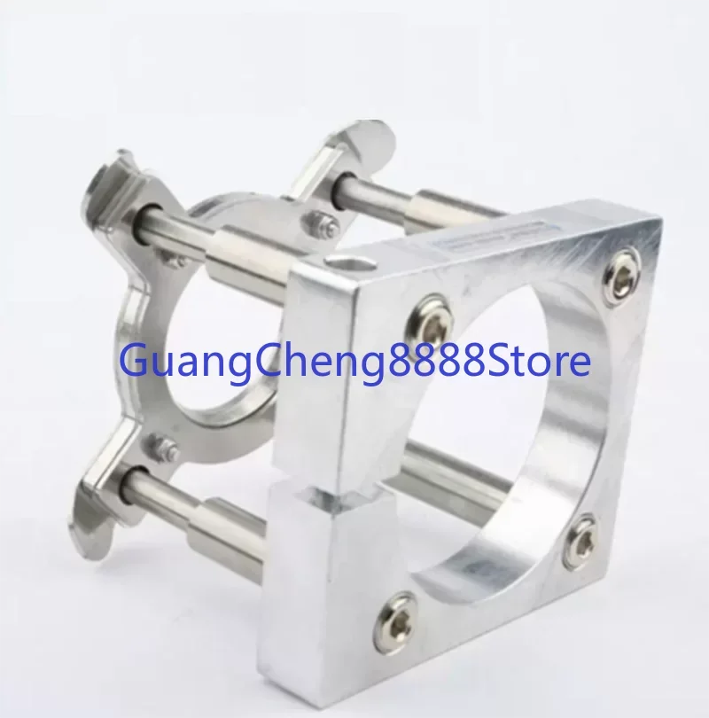 Auto Pressure Plate Clamp 65mm 70mm 75mm 80mm 85mm 90mm 95mm 100mm 105mm 110mm 125mm For CNC Engraving Machine High Quality