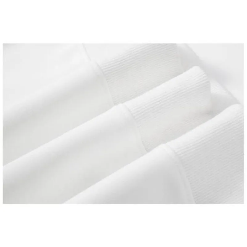 Sailor Moon Cute Cat & Chibi Tsukino Usagi Hoodie Musim Gugur Musim Dingin Kawaii Anime Print Sweatshirt Longgar Kasual Hooded Coat untuk Wanita