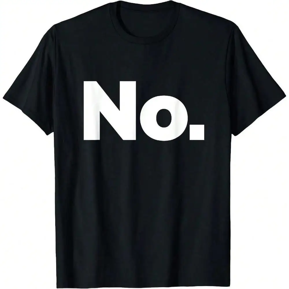 100_ Firm _No_ Pattern T-Shirt For Men And Women, Extra Large Size, Soft Breathable Loose Fit Casual Shirt, Suitable For Men And Women, S-XXXL Si