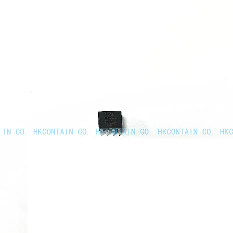 novo-ic-ad842sq-883b-ad842jq-ad842kq-ad843aq-ad843bq-ad843sq-ad843kn-ad844an-ad844anz-ad844sq-ad844aq-ad844bq-883b