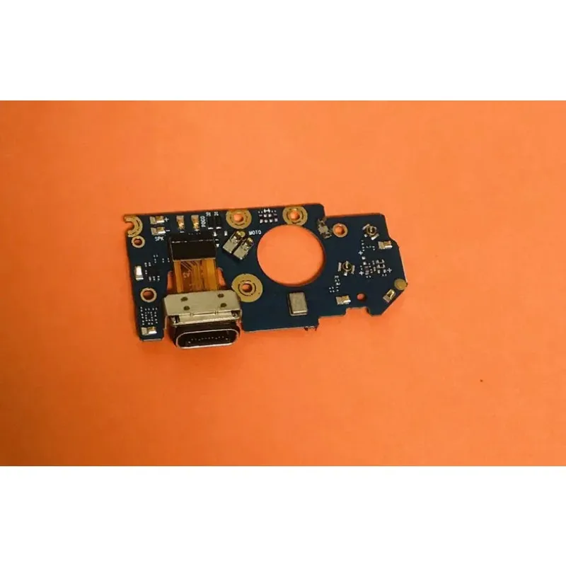 

Плата зарядки USB-разъема для CAT S62 Octa Core 5,7 дюйма FHD+