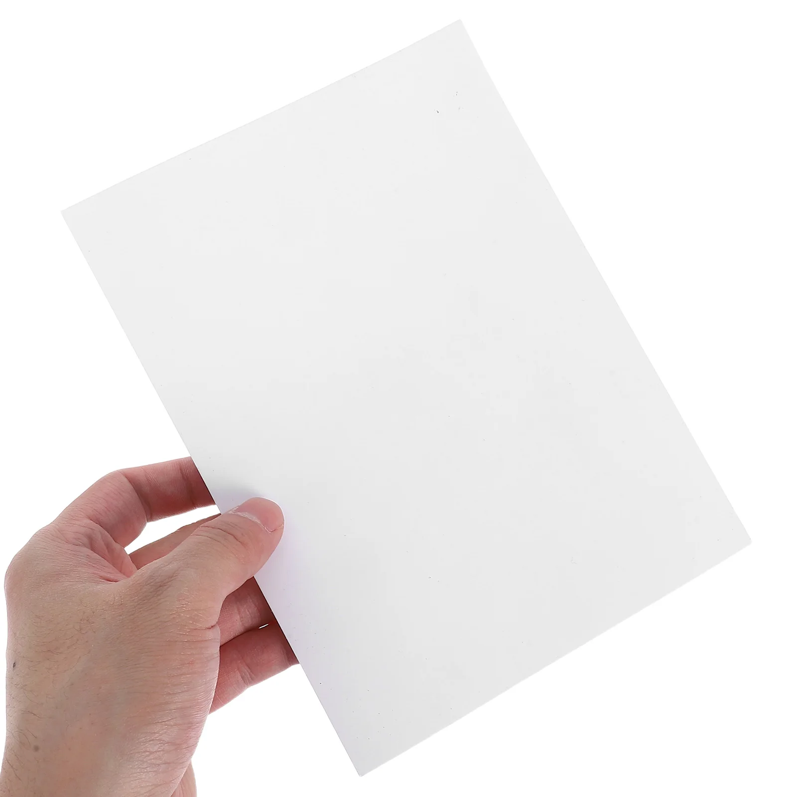 

12pcs Wall Repair Patches Self-Adhesive Vinyl Patch For Holes Cracks Blemishes Covering Damage Home Office Decor Tool