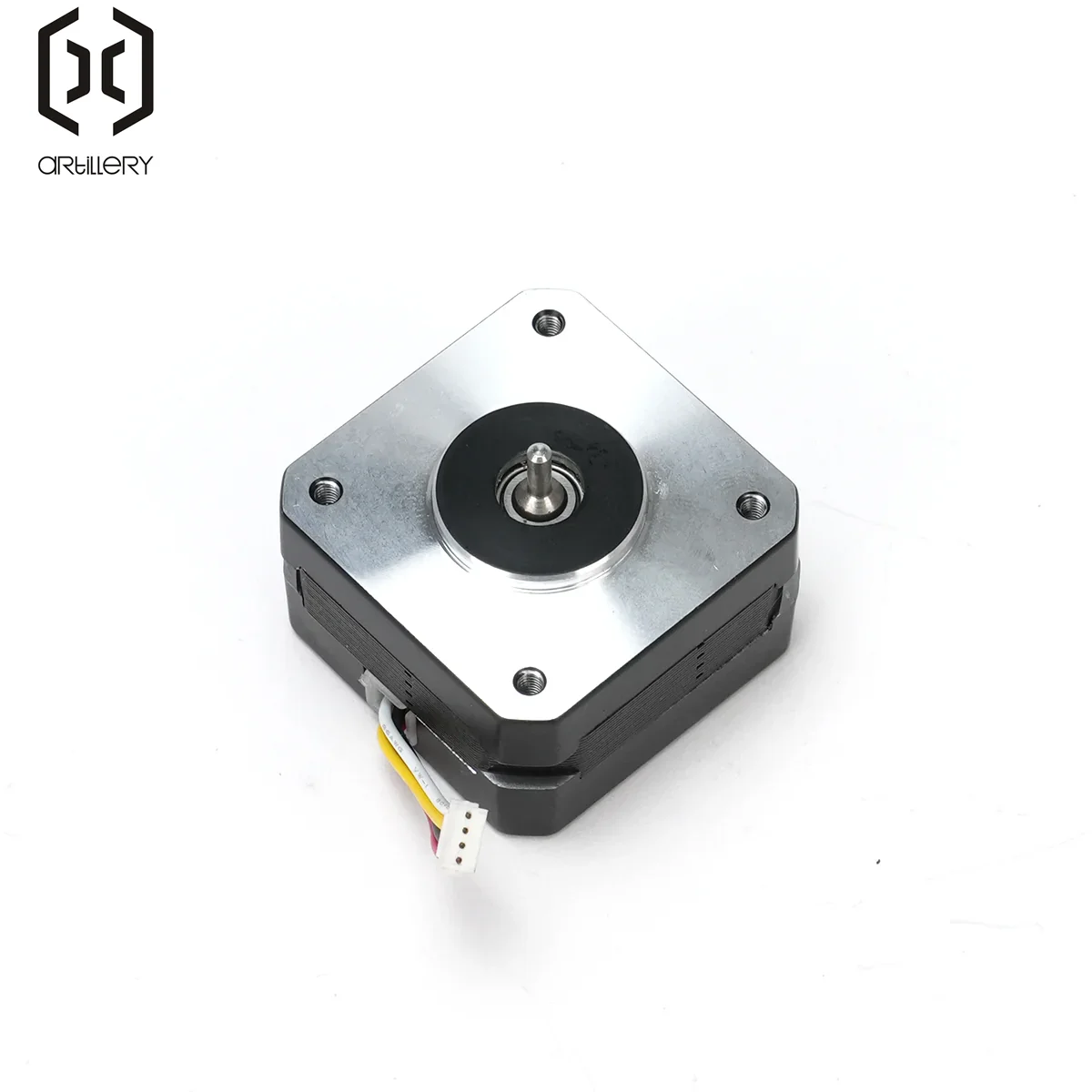 X3 4224 Extruder motor for 3D printer cannon Sidewinderx3plus/PRO original spare parts