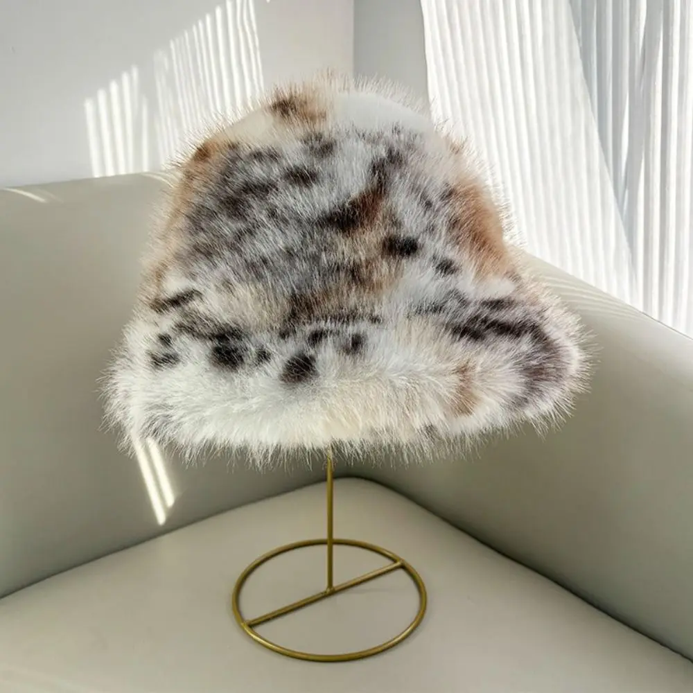 conjunto-de-chapeu-e-cachecol-de-pele-sintetica-de-leopardo-forro-termico-macio-boina-com-cachecol-estilo-cruzado-acessorio-de-pescoco-fofo