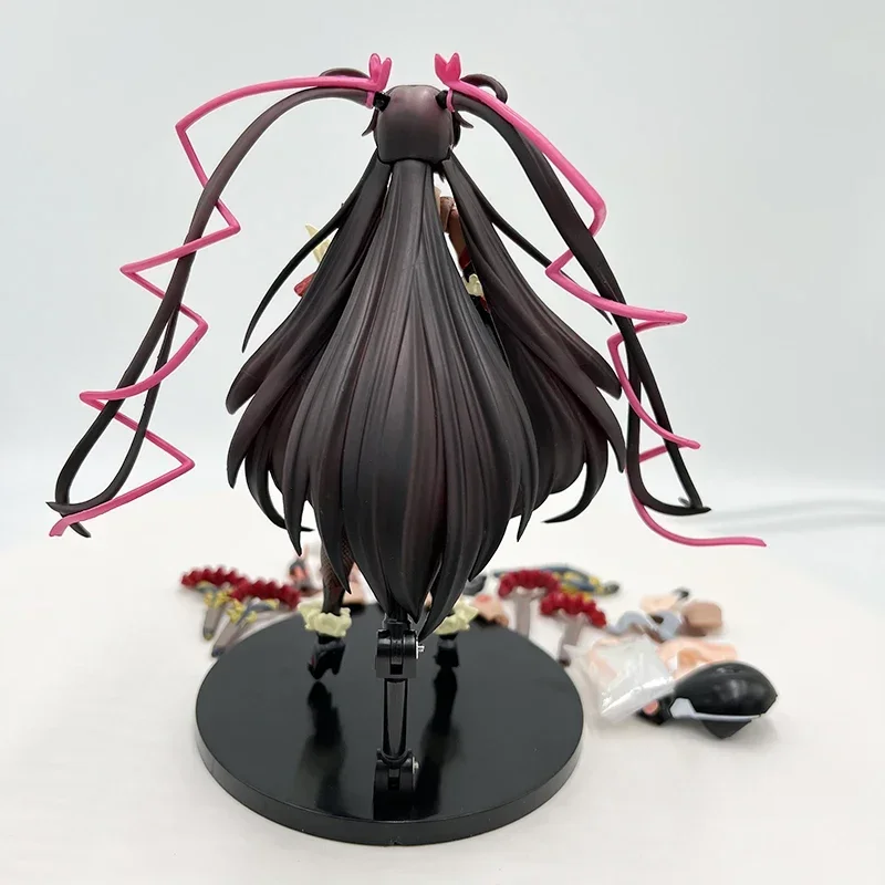 AliExpress
