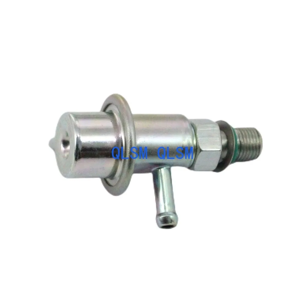 

New fuel injection pressure regulator 23280-65010 2328065010 23280 65010- car accessories