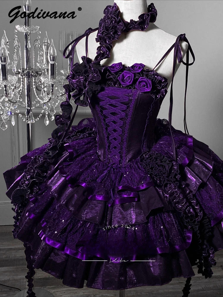 Original New Lace F… - image