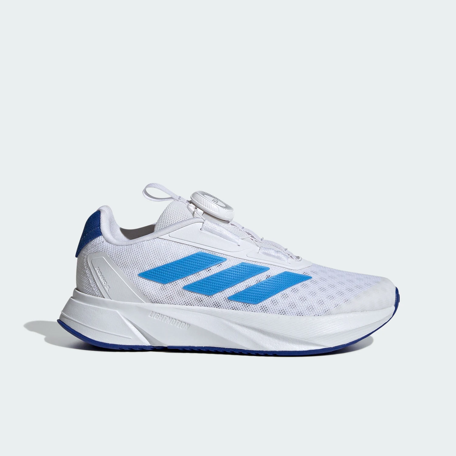 

Adidas оригинальные детские спортивные кроссовки с дышащей сеткой, удобные и износостойкие кроссовки IF5986