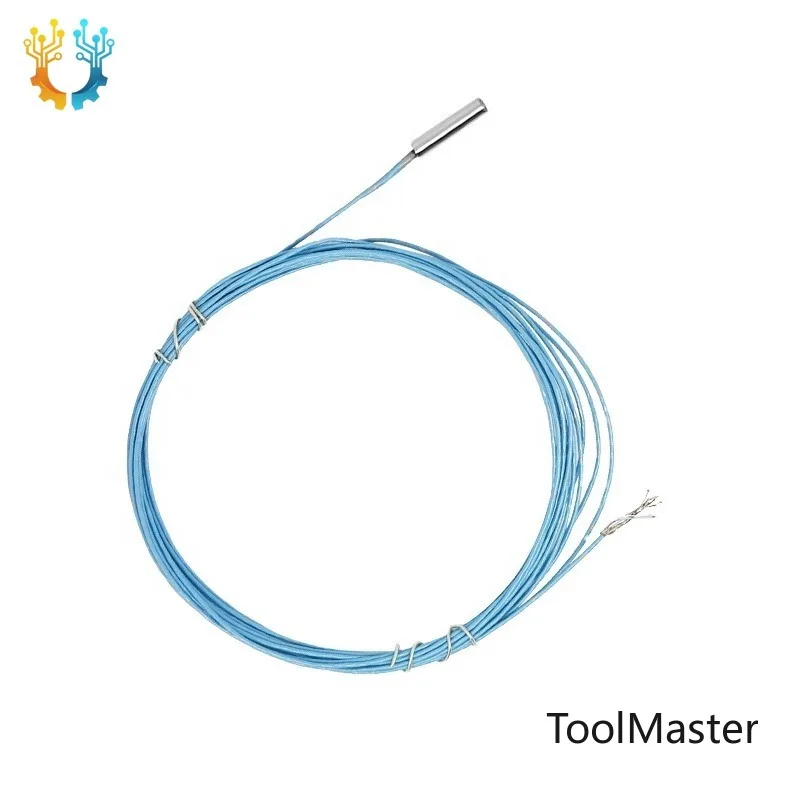

[2026]Best High Quality Mini OCHTA10 Sensor 1.2mm USB Industrial Endoscopy Inspection Endoscope Camera Module