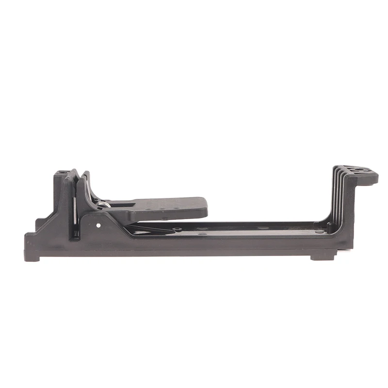 1Pc Laser Level Accessories Drop Ceiling Bracket Laser Level Stand Wall Brackets