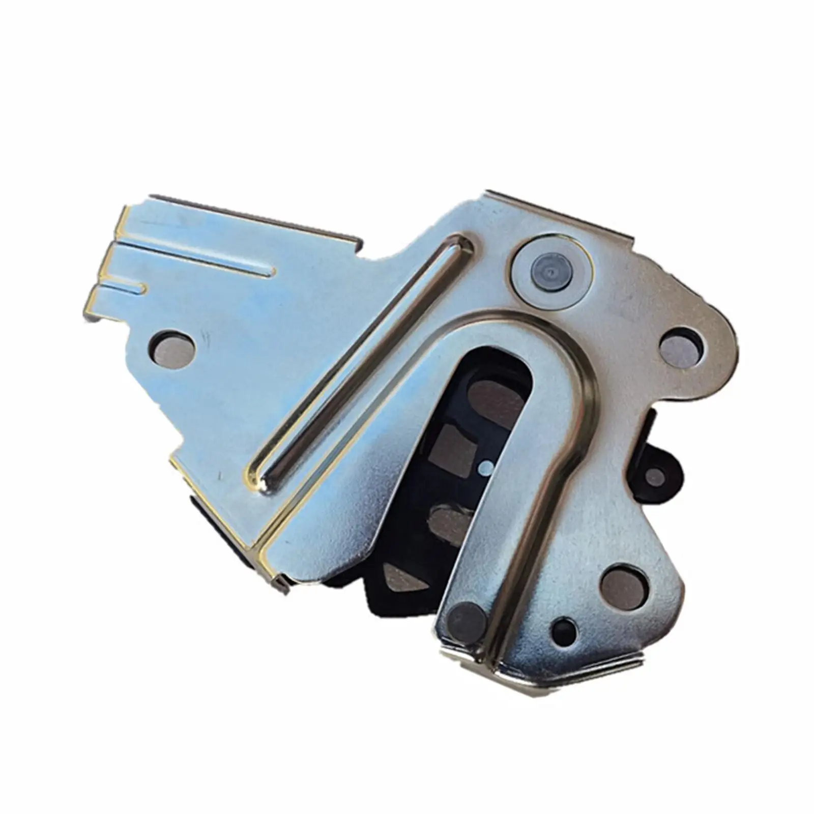 Car Seat Back Lock Actuator Right Rear 82220-T0A-A02 82620-T0A-A03 for Honda CR-V 2012-2017 Auto Accessory Mounting Hardware