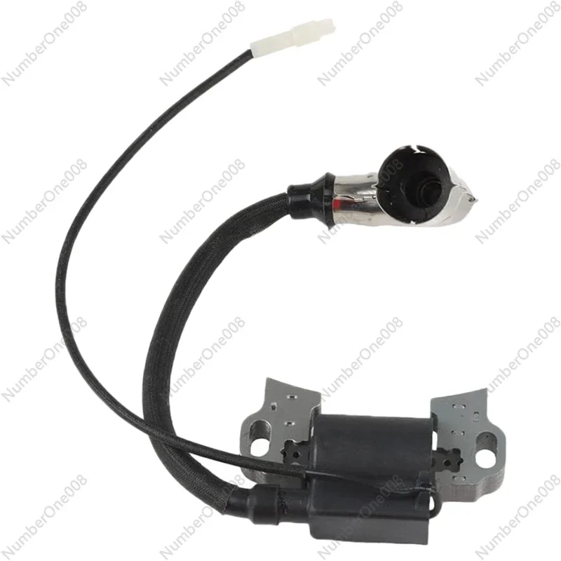 951-12220 Ignition Coil for MTD Cub Cadet Troy Bilt 4P90HUA 4P90JHA 4P90JT 4P90JU 4P90JUA 751-12220