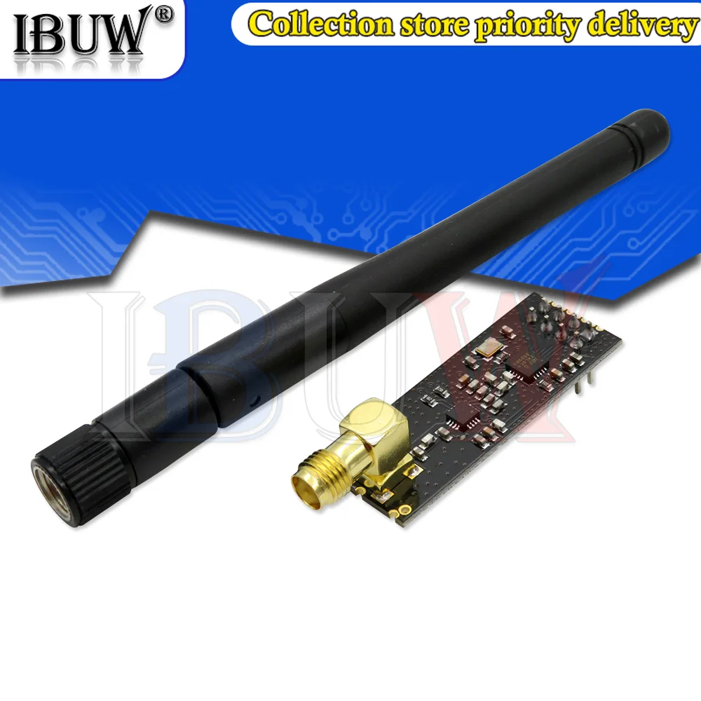 1PCS 1100-Meter Lon…