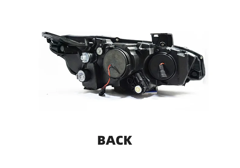 TYPY مخصص Led المصباح الديناميكي Led تحول ضوء لهوندا سيفيك 10 Gernareation 2016 2017 2018 2019 2020 2021