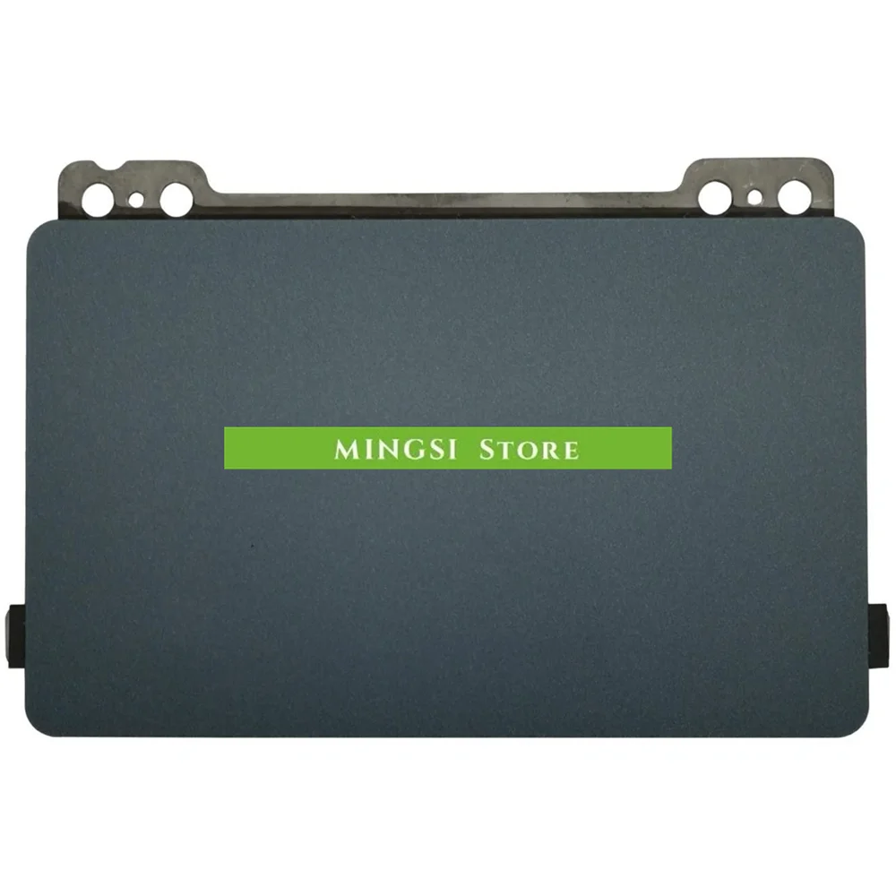 

Для Acer Swift SF514-52 SF514-52TP трекпад сенсорная панель синий 56.GTMN1.001