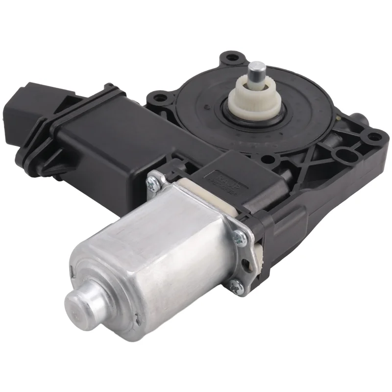 

Highly Recommended 1Pair Car Power Window Lift Motor With Express Up & Down 20951579 20951580 For Buick Lacrosse 2010-2016 Parts