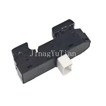 8 best sales Kia Sportage yükseltme kiti - №2