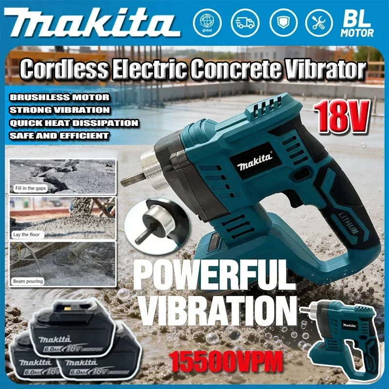 vibratore-per-calcestruzzo-elettrico-senza-fili-makita-ad-alta-potenza-compattatore-per-calcestruzzo-utensile-brushless-per-calcestruzzo