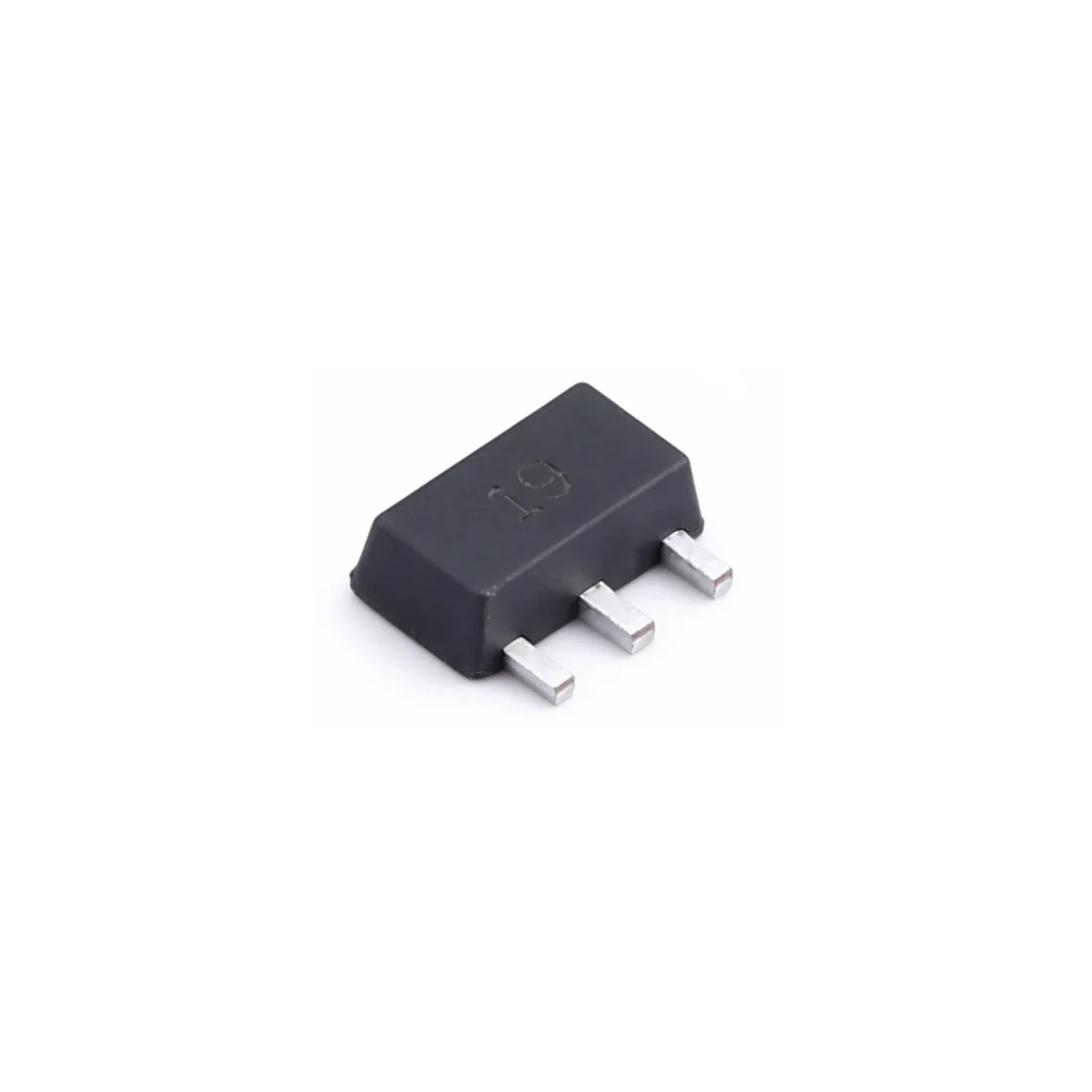 5PCS Silk screen 19 21 24 29 33 GALI-19+ GALI-21+ GALI-24+ GALI-29+ GALI-33+ SOT-89 SMD RF amplifier chip microwave RF IC