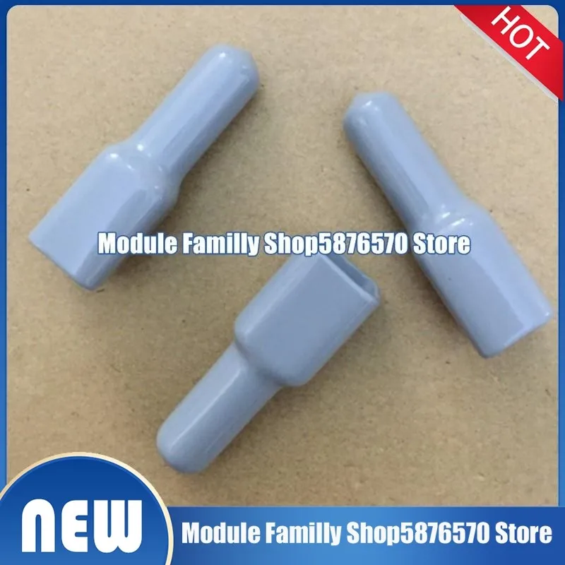 5pcs/lot 100% new DTM06-12SC DT4P-BT DT06-12SC 2040008-1 2103124-1 284742-1 2350891-1 776438-1 927689-2 1928405063