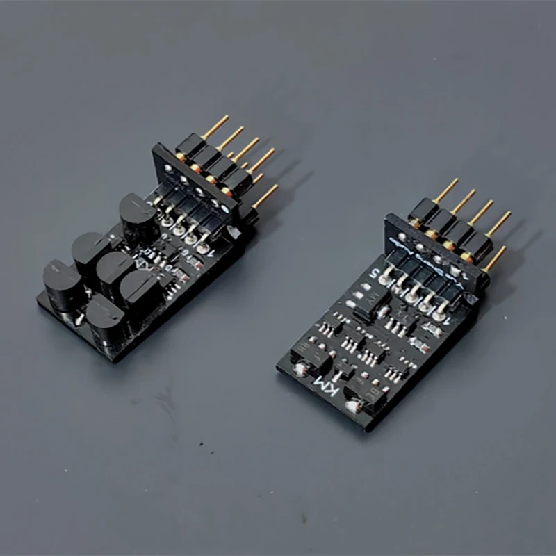 ​ ​ Marantz HDAM-KM الفئة أ المنفصلة Op-Amp JFET مرحلة الإدخال DAC فك Preamp مكبر للصوت Op Amp ترقية ​ ​   ترقية HDAM-KA