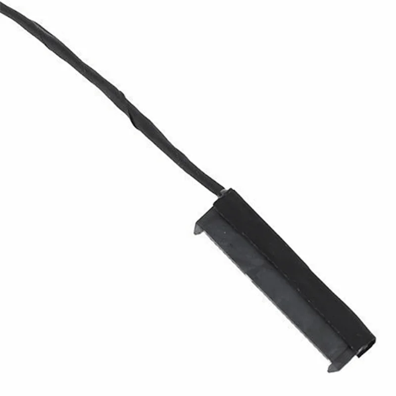 

Exquisite-For Lenovo Thinkpad X260 HDD Hard Drive Cable Connector DC02C007L00 Durable Easy Install Easy To Use