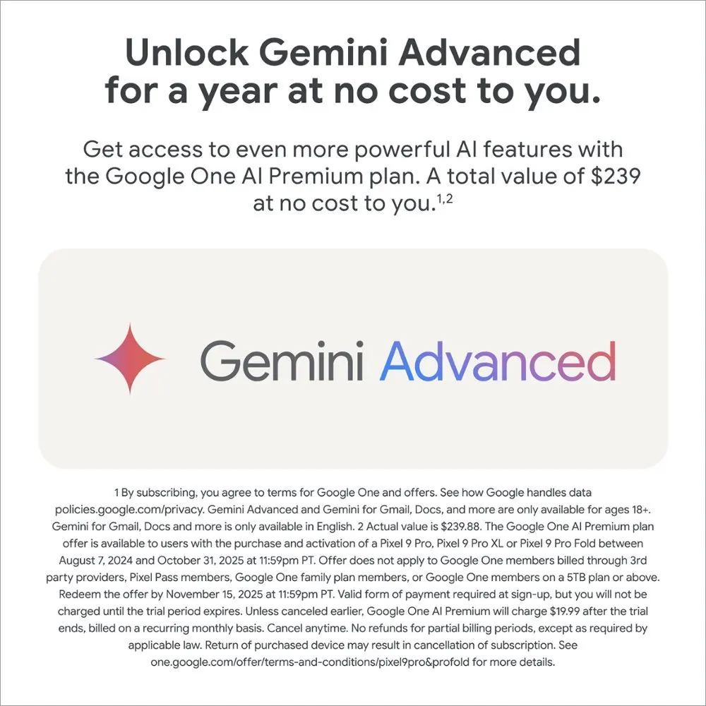 جوجل بيكسل 9 برو، الإصدار العالمي، خارج بوصة، جوجل تسور G4، 4700 مللي أمبير، شحن 27 وات، PD3.0، OLED، 120 هرتز، 16 جيجابايت رام، روم دي جو، هاتف ذكي