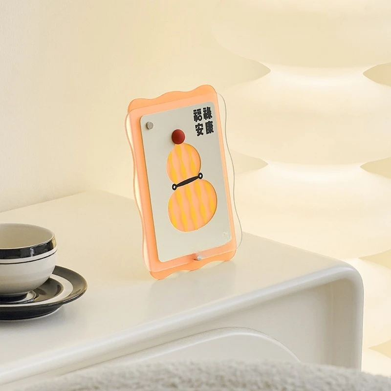 الحلي المزخرفة للمدخل، وخزائن تلفزيون غرفة المعيشة، وهدايا الديكور #2