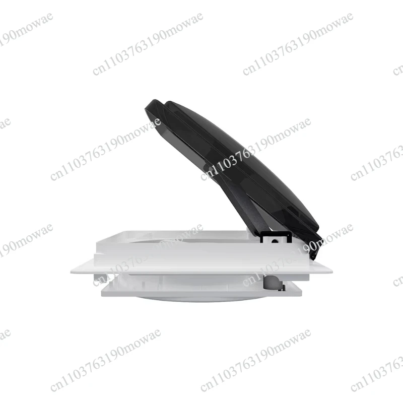 RV Parts and Accessories 12V/24v Electric Control Roof Exhaust Fan