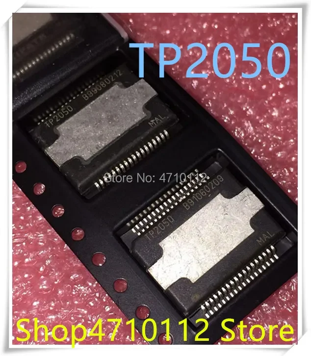 NEW 5PCS/LOT TP2050 HSSOP-36 IC