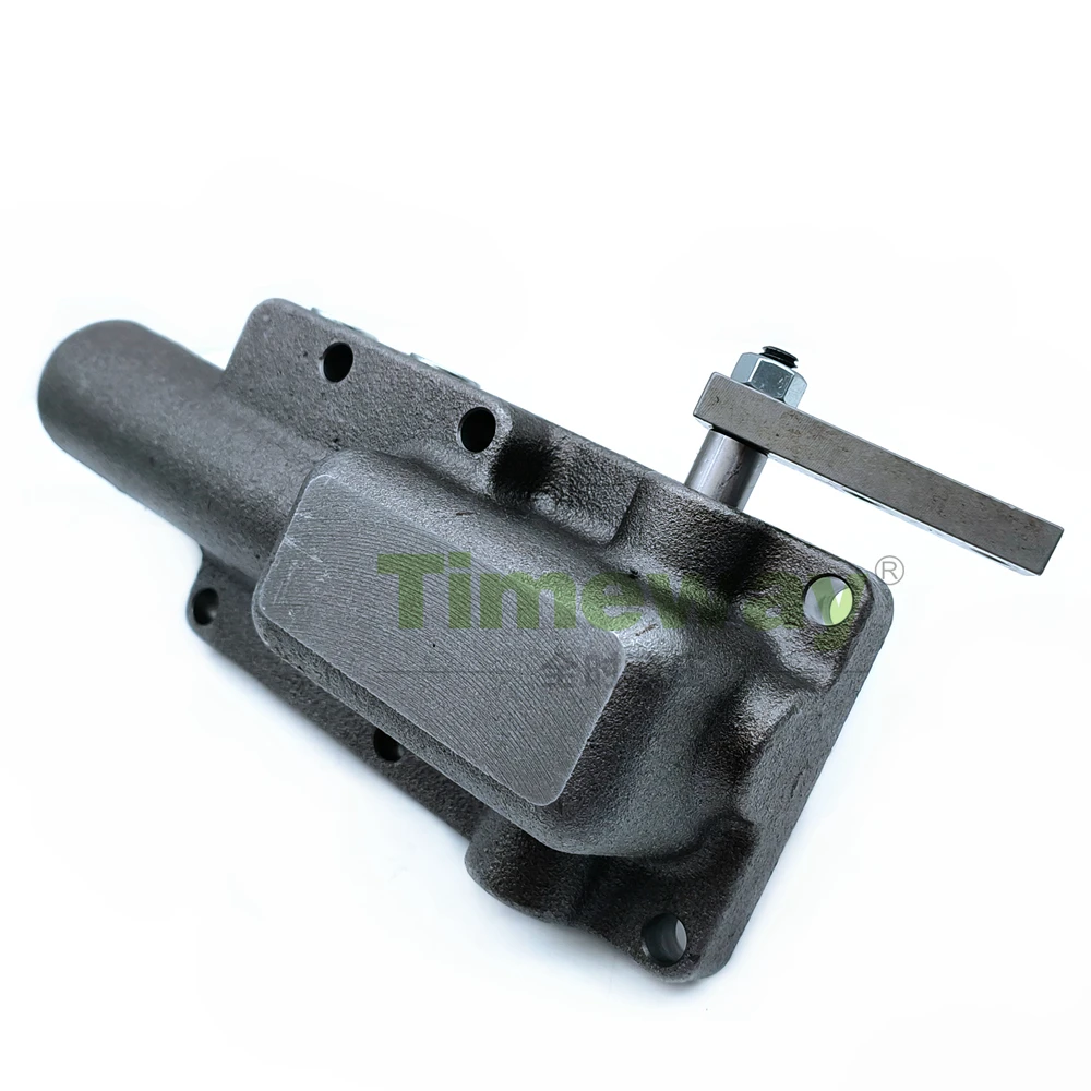 Imagem -03 - Eaton Pump Control Valve para Reparação 5421 5423 4621