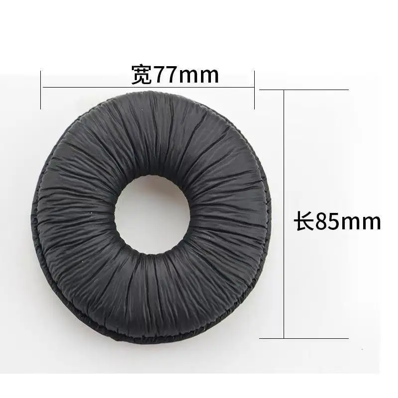 RP DJ1200 1210 Headphone Sponge Cover for Technics EAH DJ1200 New Arrival
