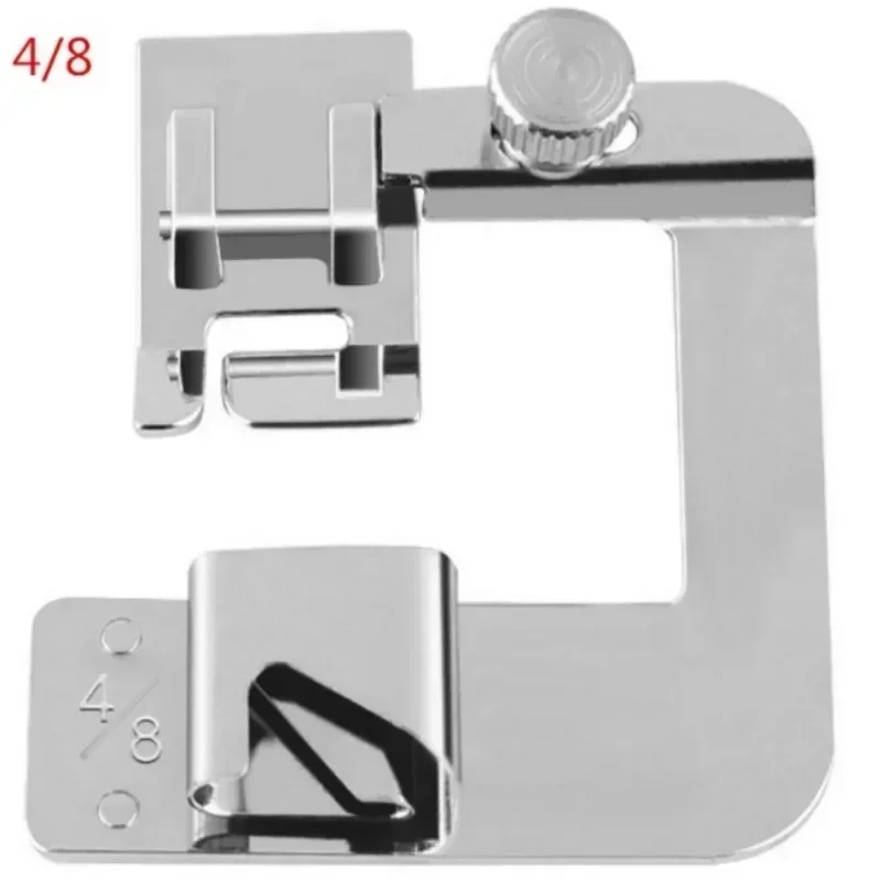 3Pcs sewing machine presser foot