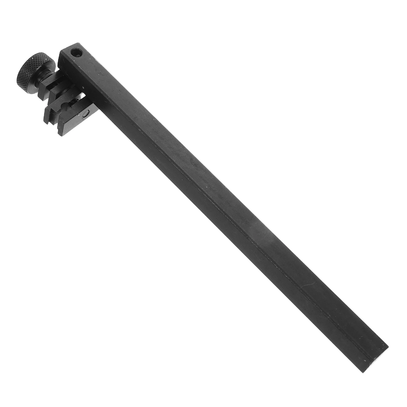 

Height Ruler Extension Rod High-carbon Steel Dial Gauge Needle Altimeter Indicator Replacement Sticks Versatile Compatibility