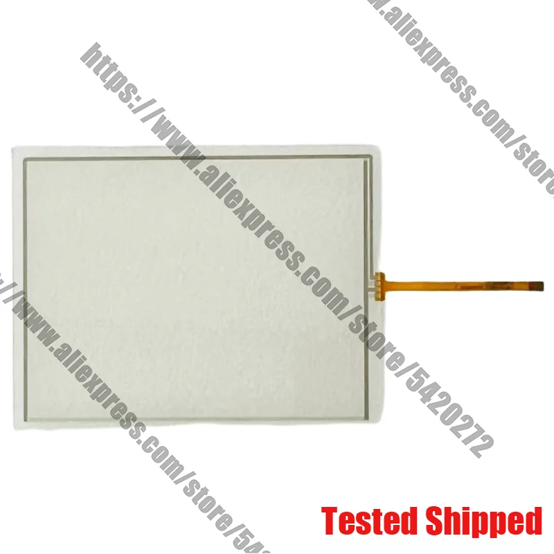

НОВЫЙ YF07001-FPC YF07002-FPC YF07003-FPC Стеклянный дигитайзер панели