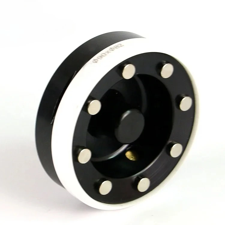 

Automatic Printing Machine Parts Ink Cup Ceramic ring