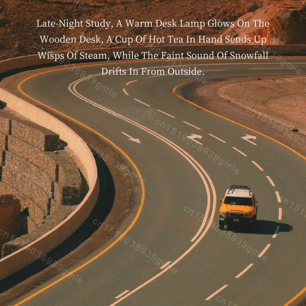 بخاخ عطر خشبي للشاي من العلامة التجارية، ثقة طبيعية أصلية، عطر للجنسين، حيوية بعد الظهر، فرمون ساحر يدوم طويلاً #5