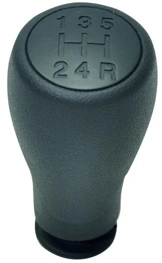 GEAR SHIFT KNOB FIORINO 1.3JTD 07- BIPPER-NEMO 1.4HDI 07- 275990166