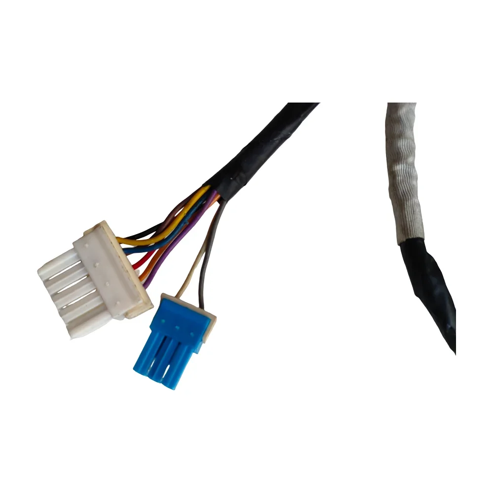 تستخدم ل LG طبل غسالة لوحة الكمبيوتر اللوحة الأم EBR841214 EBR84121449 لوحة العرض EBR851114 EBR85111446