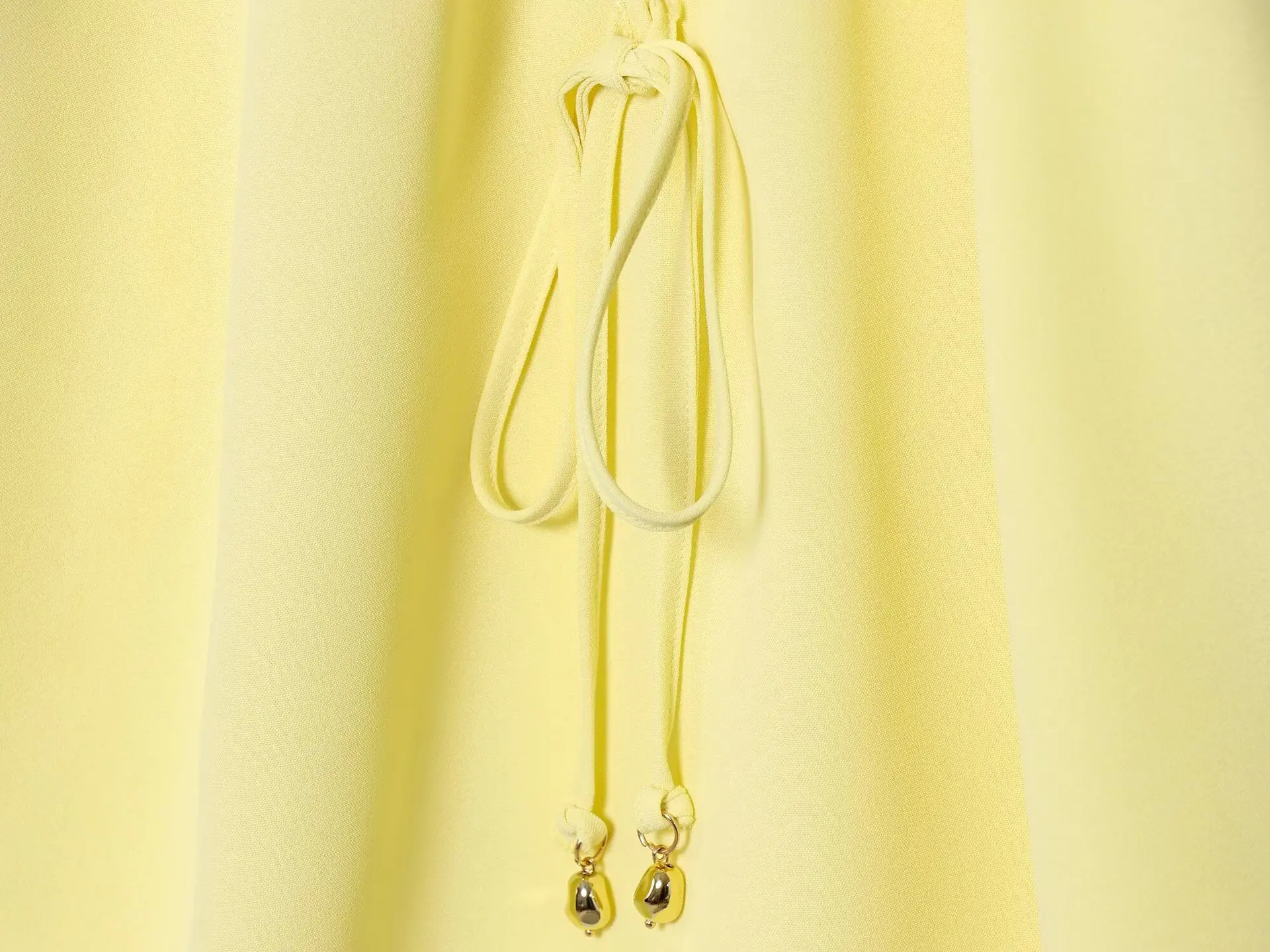 Nova moda outono casual lanterna manga o pescoço cor sólida solto ajuste pulôver camisa para mulher