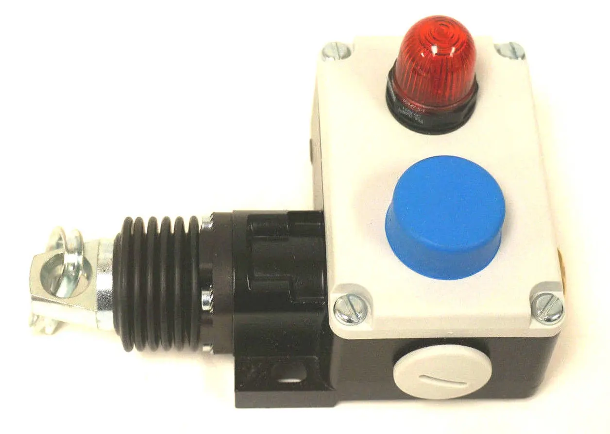 

Совершенно новый 3SE7140-1BD04 3SE7140-1BD04-1AS6, гарантия один год