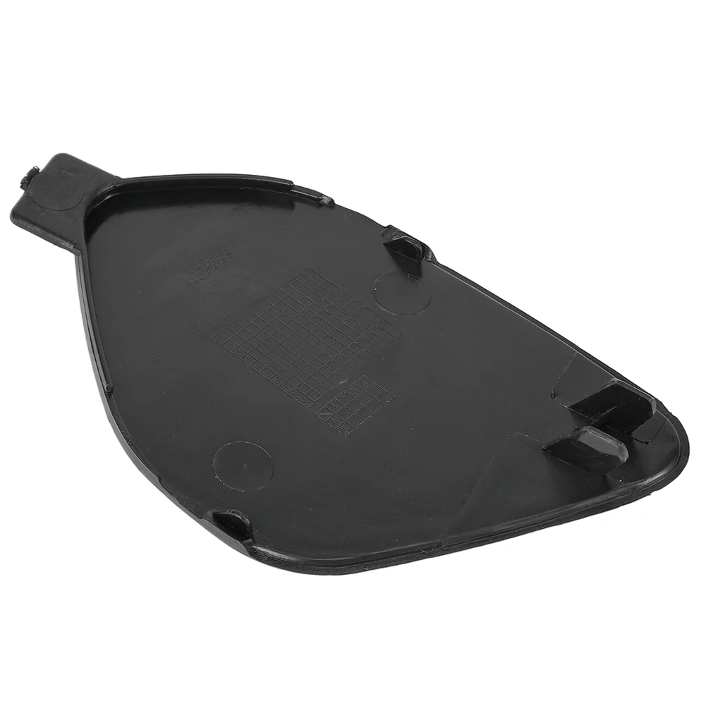 Tow Hook Cover Cap 39820294 for Front Bumper S60 For S60L 2014 2017 Replacement Part Meeting Factory Specifications