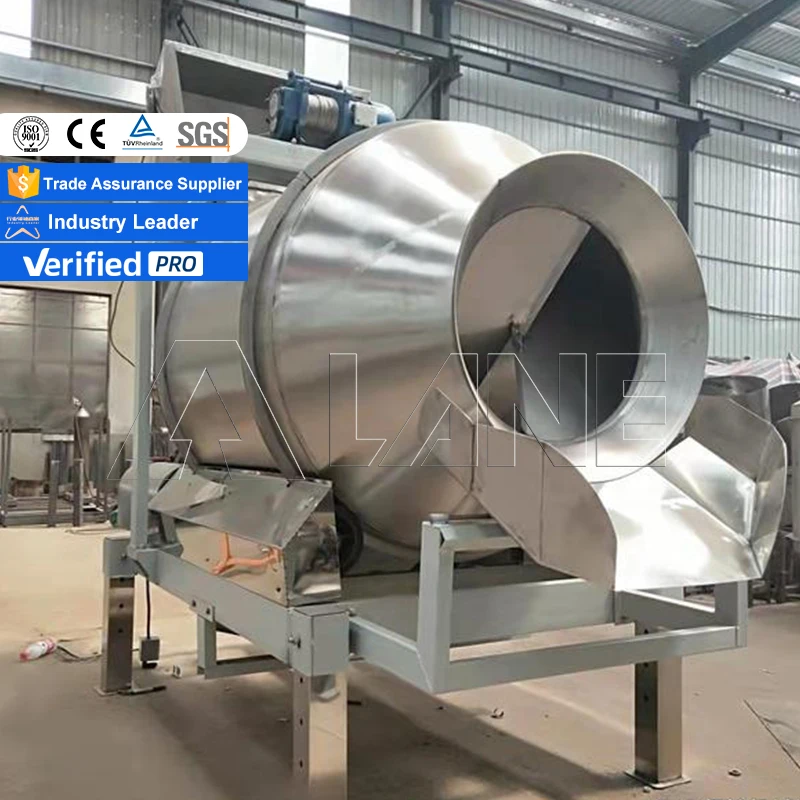 Linha de produção LANE Npk Linha de produção BB