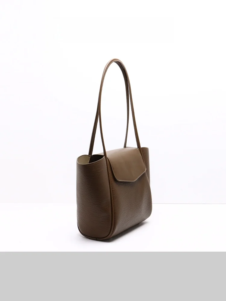 borsa-a-tracolla-personale-di-alta-qualita-borsa-a-spalla-singola-borsa-a-tracolla-in-pelle-di-vacchetta-vintage-sotto-le-ascelle-glcc-wind